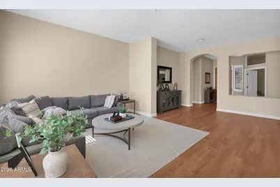 10443 E Sheena Drive, Scottsdale, AZ 85255 - Photo 12