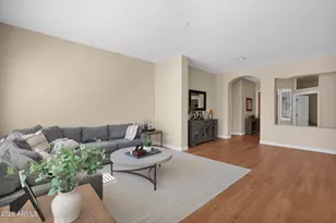 10443 E Sheena Dr, Scottsdale, AZ 85255 - Photo 12