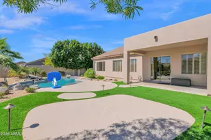 10443 E Sheena Dr, Scottsdale, AZ 85255 - Photo 28