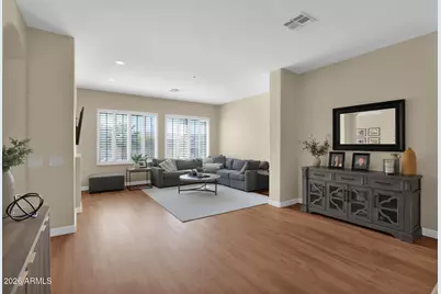 10443 E Sheena Drive, Scottsdale, AZ 85255 - Photo 10