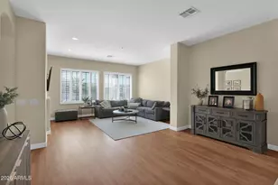 10443 E Sheena Dr, Scottsdale, AZ 85255 - Photo 10