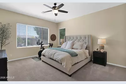 10443 E Sheena Drive, Scottsdale, AZ 85255 - Photo 16