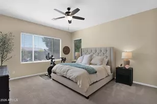 10443 E Sheena Dr, Scottsdale, AZ 85255 - Photo 16