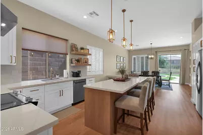 10443 E Sheena Drive, Scottsdale, AZ 85255 - Photo 4