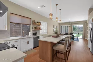 10443 E Sheena Dr, Scottsdale, AZ 85255 - Photo 4