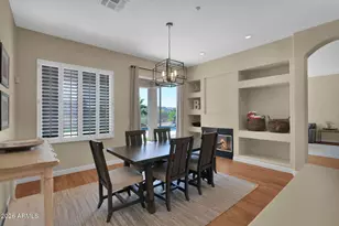 10443 E Sheena Dr, Scottsdale, AZ 85255 - Photo 8