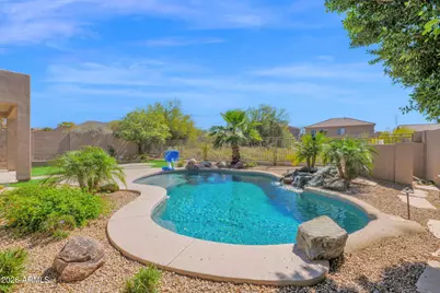 10443 E Sheena Drive, Scottsdale, AZ 85255 - Photo 30