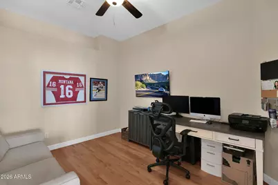 10443 E Sheena Drive, Scottsdale, AZ 85255 - Photo 14