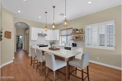 10443 E Sheena Drive, Scottsdale, AZ 85255 - Photo 6