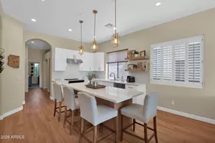 10443 E Sheena Dr, Scottsdale, AZ 85255 - Photo 6