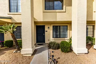 7801 N 44th Dr, Glendale, AZ 85301 - Photo 2