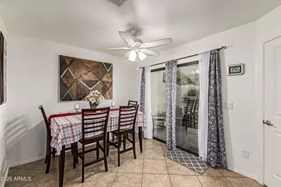 7801 N 44th Drive #1158, Glendale, AZ 85301 - Photo 6