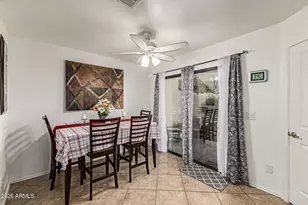 7801 N 44th Dr, Glendale, AZ 85301 - Photo 6