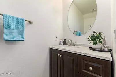 7801 N 44th Drive #1158, Glendale, AZ 85301 - Photo 10