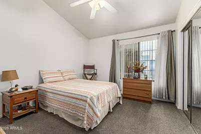 7801 N 44th Drive #1158, Glendale, AZ 85301 - Photo 16