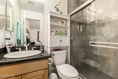 7801 N 44th Drive #1158, Glendale, AZ 85301 - Photo 14