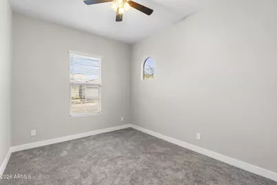 3511 E Crest Lane, Phoenix, AZ 85050 - Photo 18