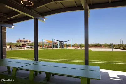 3511 E Crest Lane, Phoenix, AZ 85050 - Photo 52