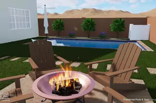 3511 E Crest Ln, Phoenix, AZ 85050 - Photo 40