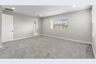 3511 E Crest Lane, Phoenix, AZ 85050 - Photo 26