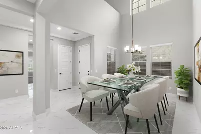 3511 E Crest Lane, Phoenix, AZ 85050 - Photo 6