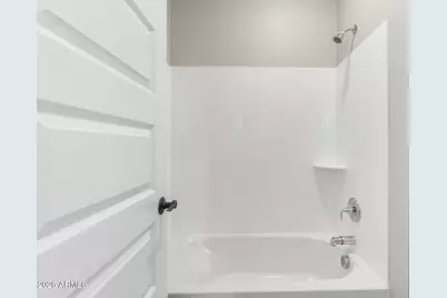 3511 E Crest Lane, Phoenix, AZ 85050 - Photo 36