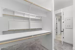 3511 E Crest Ln, Phoenix, AZ 85050 - Photo 32