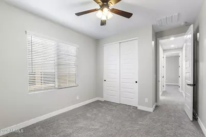 3511 E Crest Lane, Phoenix, AZ 85050 - Photo 38