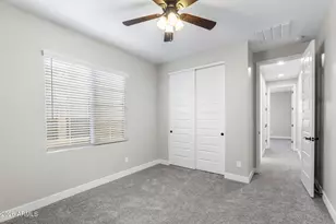 3511 E Crest Ln, Phoenix, AZ 85050 - Photo 38