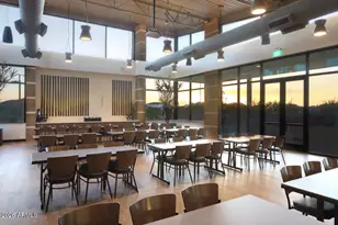 3511 E Crest Ln, Phoenix, AZ 85050 - Photo 66