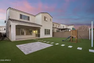 3511 E Crest Ln, Phoenix, AZ 85050 - Photo 46