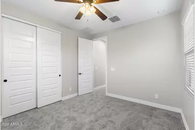 3511 E Crest Lane, Phoenix, AZ 85050 - Photo 34