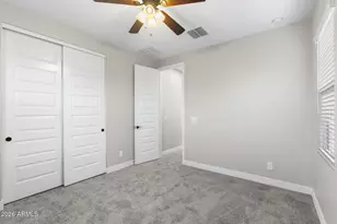 3511 E Crest Ln, Phoenix, AZ 85050 - Photo 34