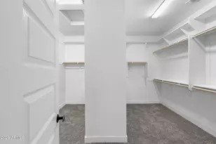 3511 E Crest Ln, Phoenix, AZ 85050 - Photo 30