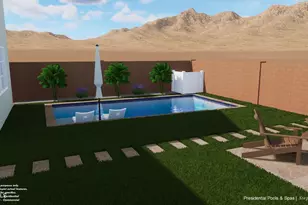 3511 E Crest Ln, Phoenix, AZ 85050 - Photo 42