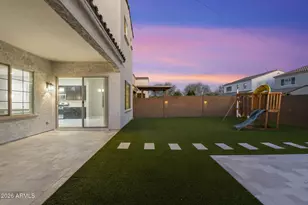 3511 E Crest Ln, Phoenix, AZ 85050 - Photo 48