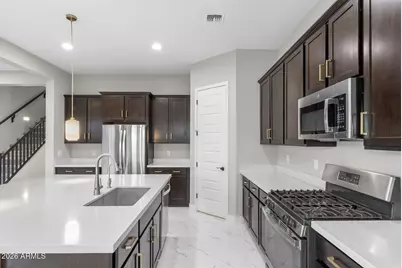 3511 E Crest Lane, Phoenix, AZ 85050 - Photo 12