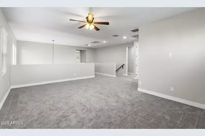 3511 E Crest Lane, Phoenix, AZ 85050 - Photo 22