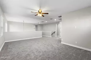 3511 E Crest Ln, Phoenix, AZ 85050 - Photo 22