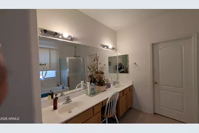 1873 E San Carlos Place, Chandler, AZ 85249 - Photo 8