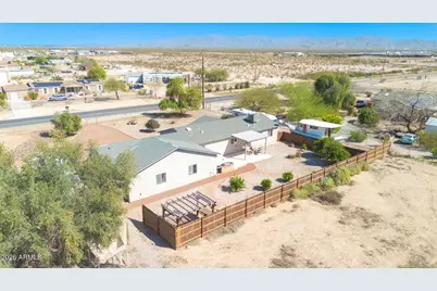 29921 W Roosevelt Street, Buckeye, AZ 85396 - Photo 2