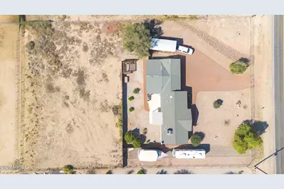 29921 W Roosevelt Street, Buckeye, AZ 85396 - Photo 68