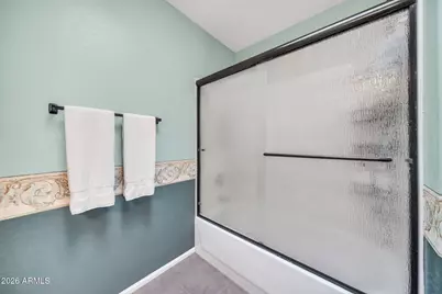 29921 W Roosevelt Street, Buckeye, AZ 85396 - Photo 20