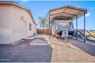 29921 W Roosevelt Street, Buckeye, AZ 85396 - Photo 36