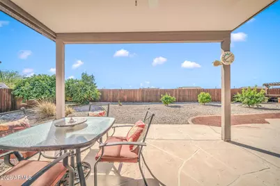 29921 W Roosevelt Street, Buckeye, AZ 85396 - Photo 38