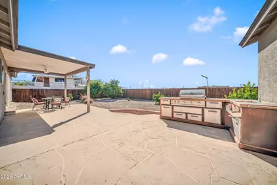 29921 W Roosevelt Street, Buckeye, AZ 85396 - Photo 46