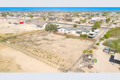 29921 W Roosevelt Street, Buckeye, AZ 85396 - Photo 62