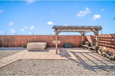 29921 W Roosevelt Street, Buckeye, AZ 85396 - Photo 44