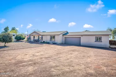29921 W Roosevelt Street, Buckeye, AZ 85396 - Photo 10