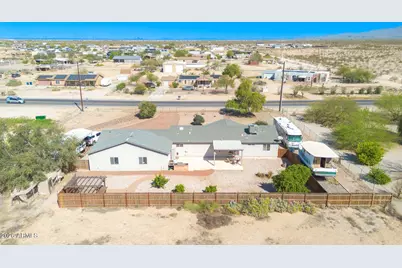 29921 W Roosevelt Street, Buckeye, AZ 85396 - Photo 60